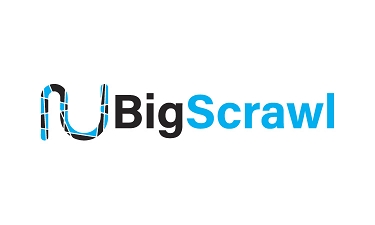 BigScrawl.com